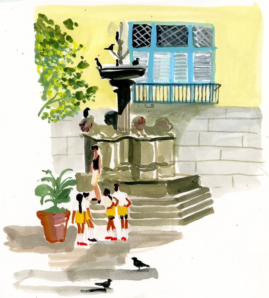 girls and birds.jpg