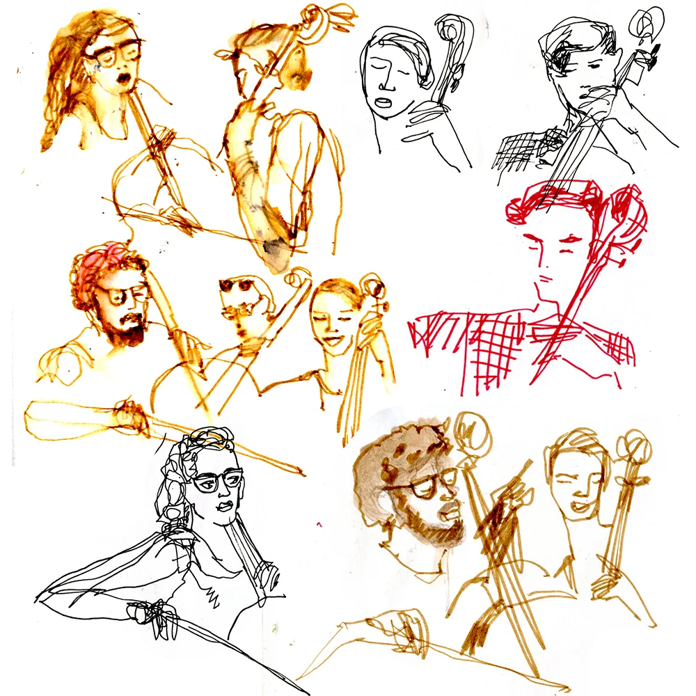 cello faces.jpg