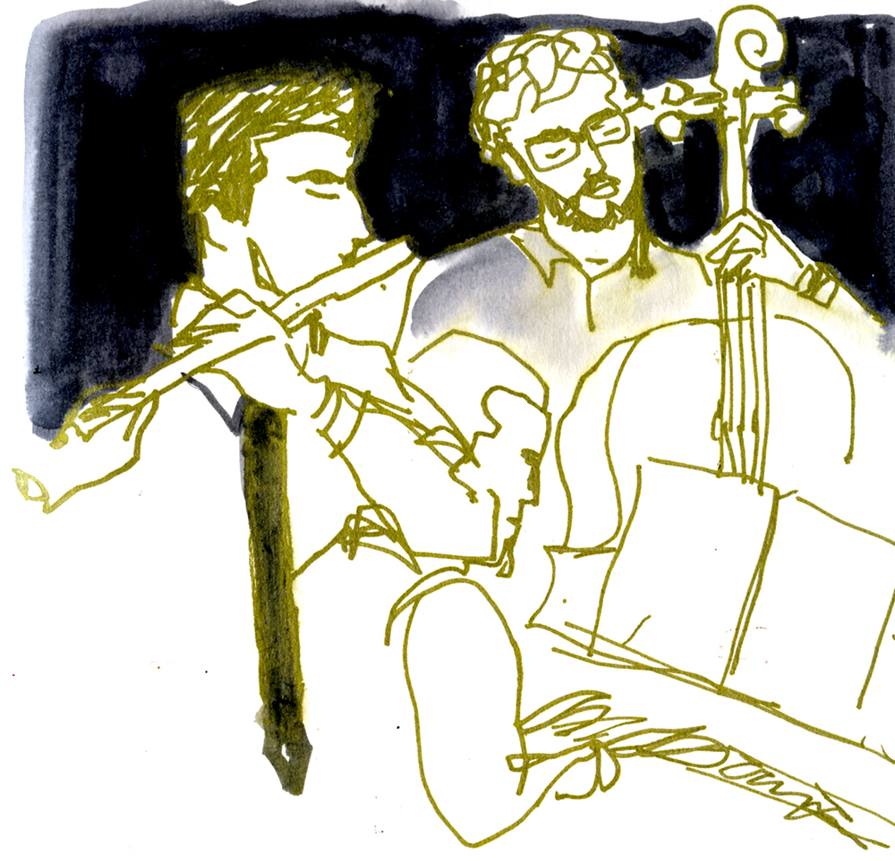 trio.jpg