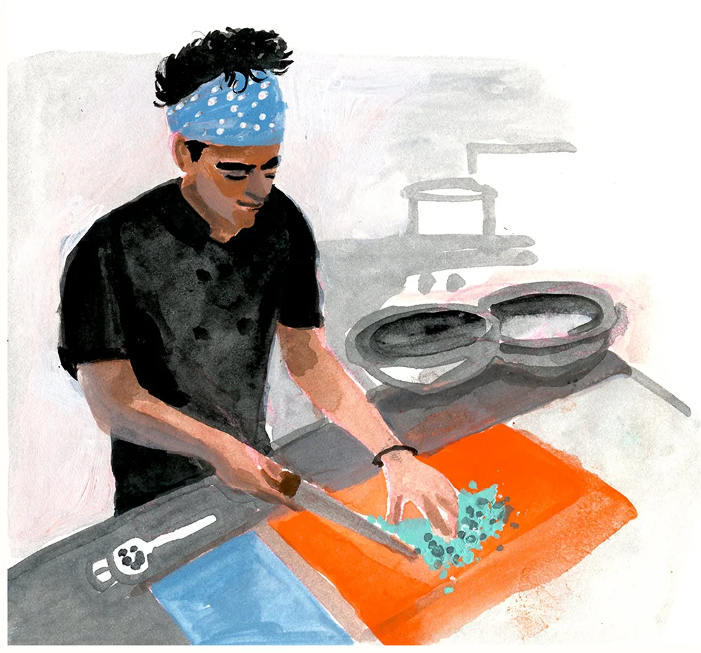 chef.jpg