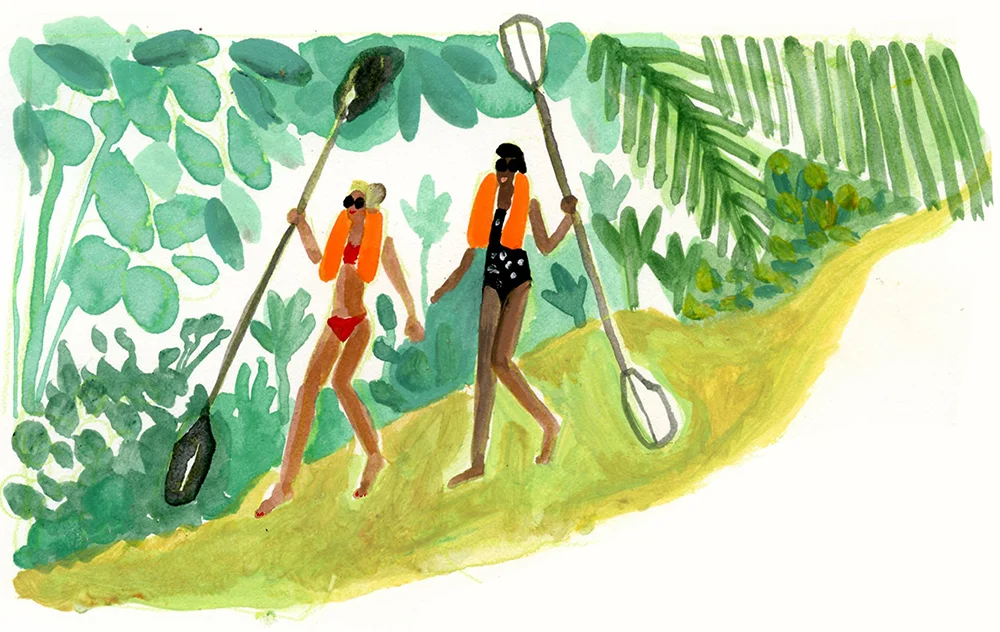 paddle girls.jpg