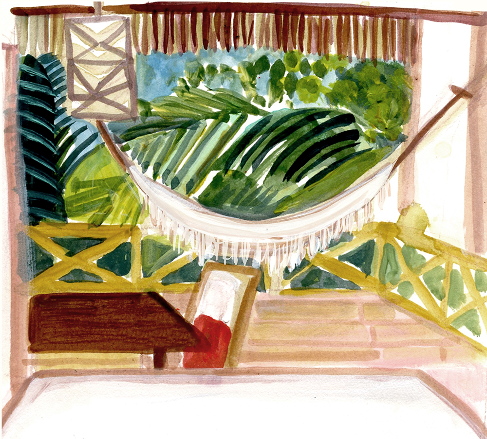 view.jpg
