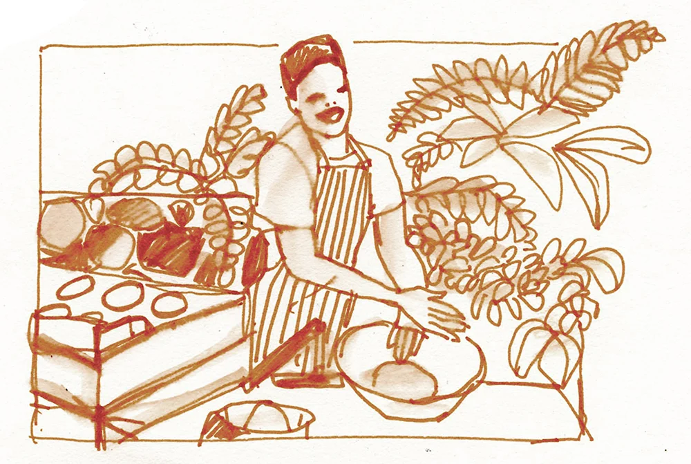 tortillas.jpg