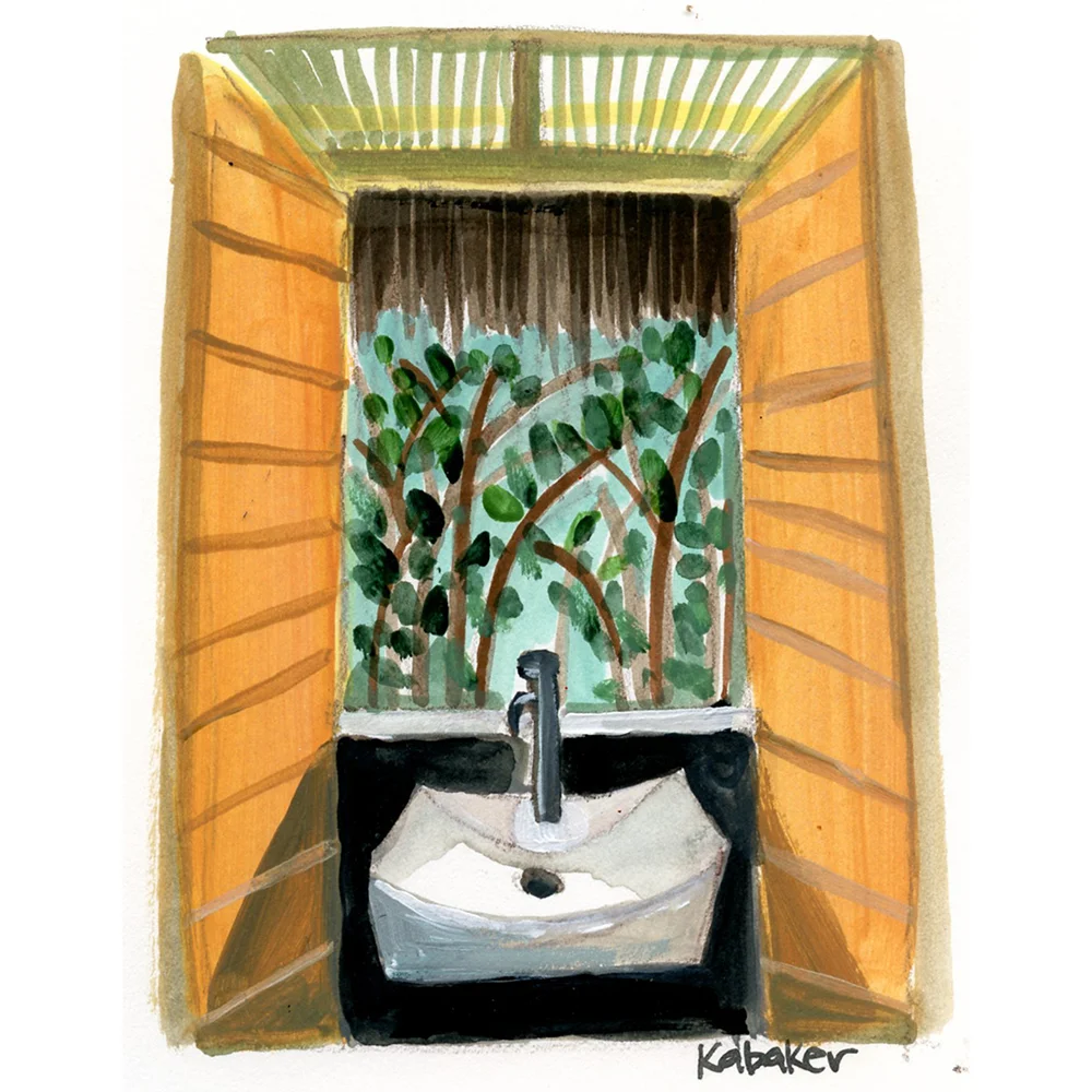 sink.jpg
