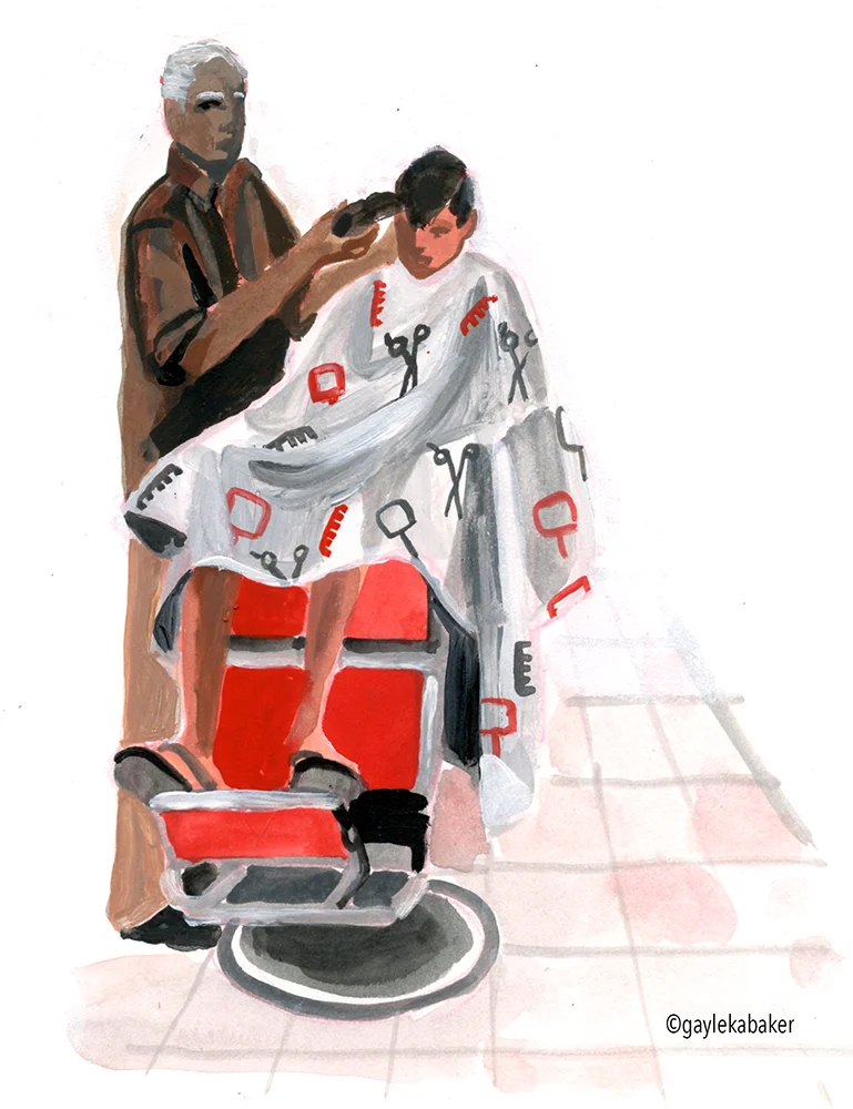 barber.jpg