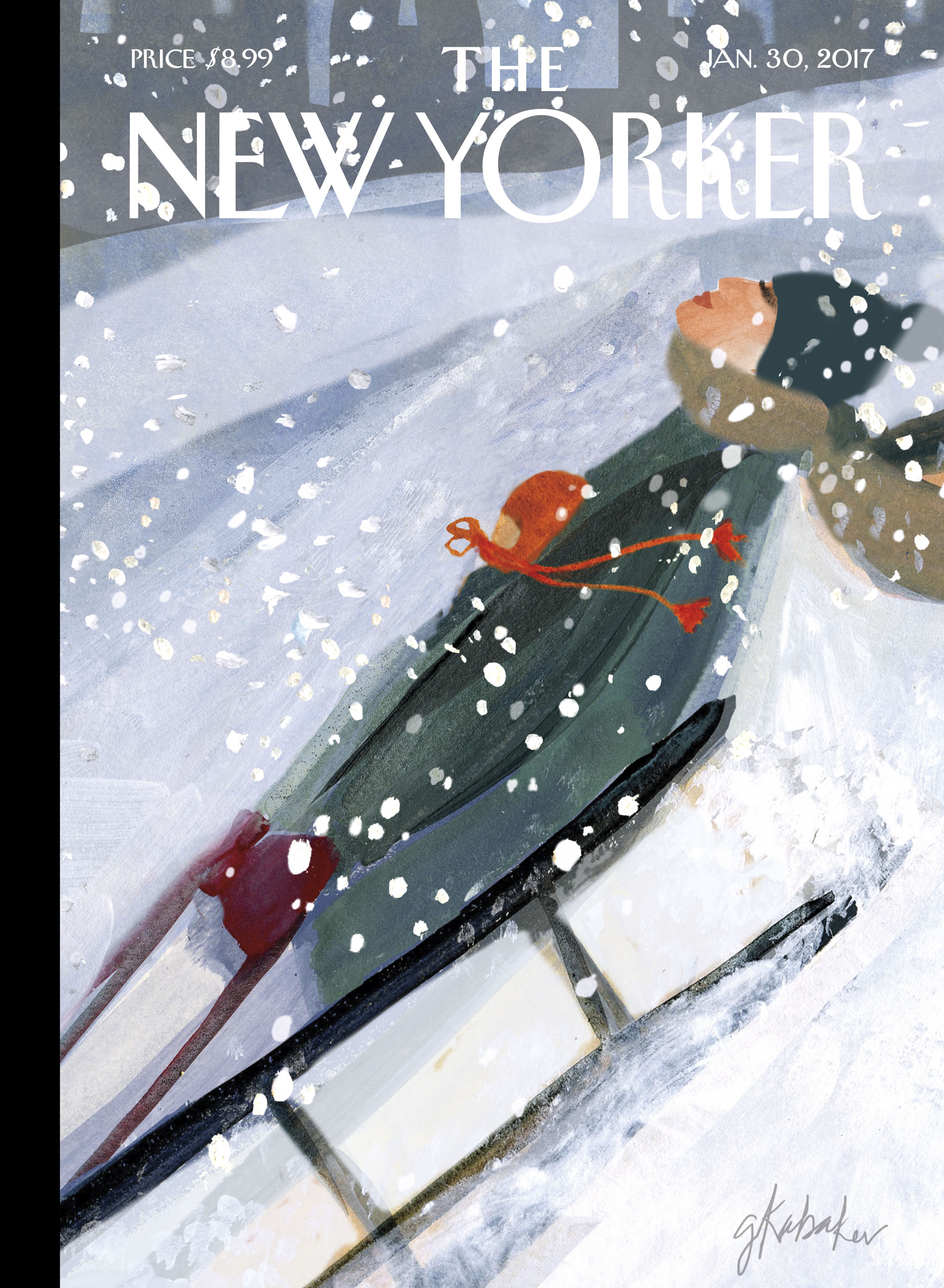 New Yorker Cover.JPEG