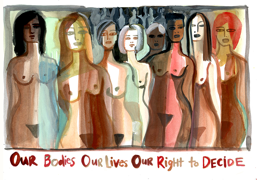 our bodies.resist1000.jpg