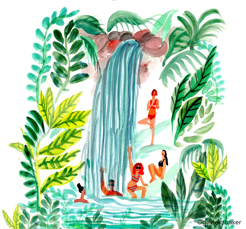 waterfall.2send.jpg
