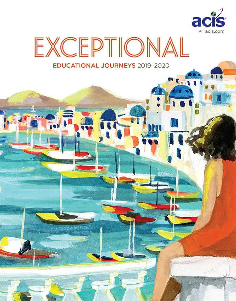 ACIS_Cover_post.jpg
