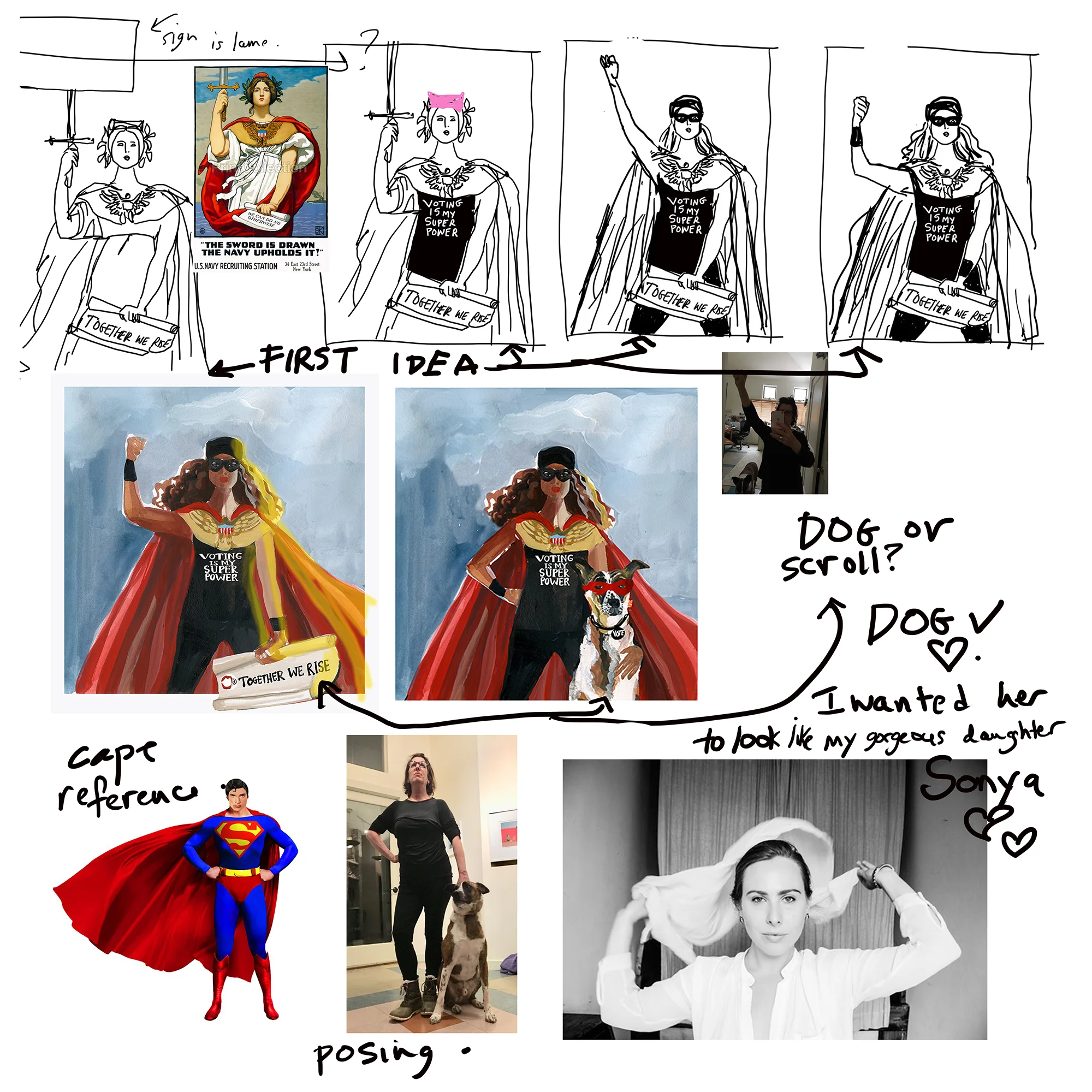 process.jpg