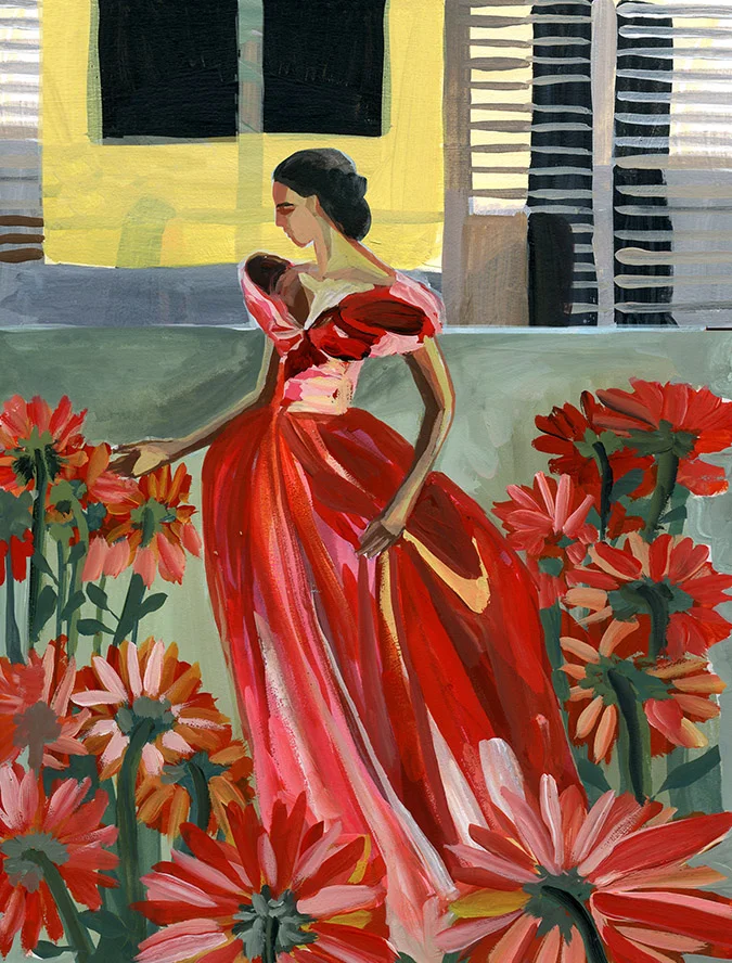 woman in red dress2.jpg