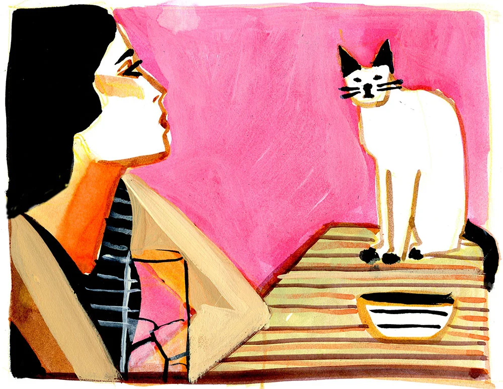 mom and cat.post.jpg
