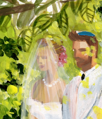 ceremony.crop.jpg