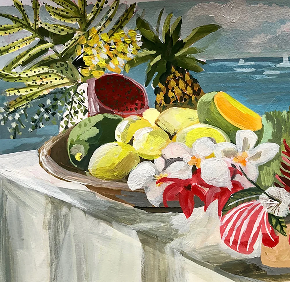 still.life.jpg