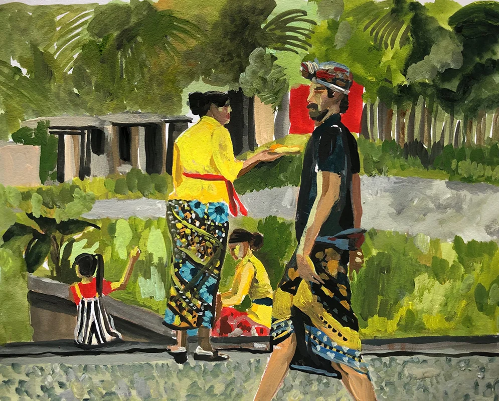 bali life.1.jpg