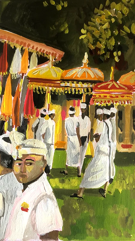 ceremony.jpg