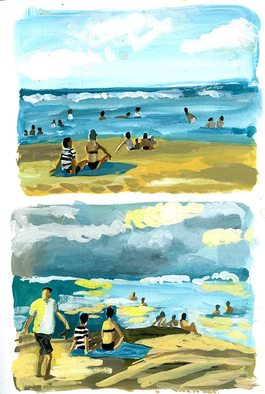 beach sketchbook.bali.jpg