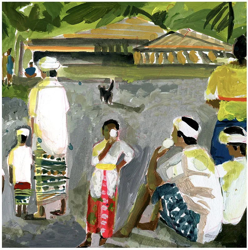 bali ice cream 1.jpg