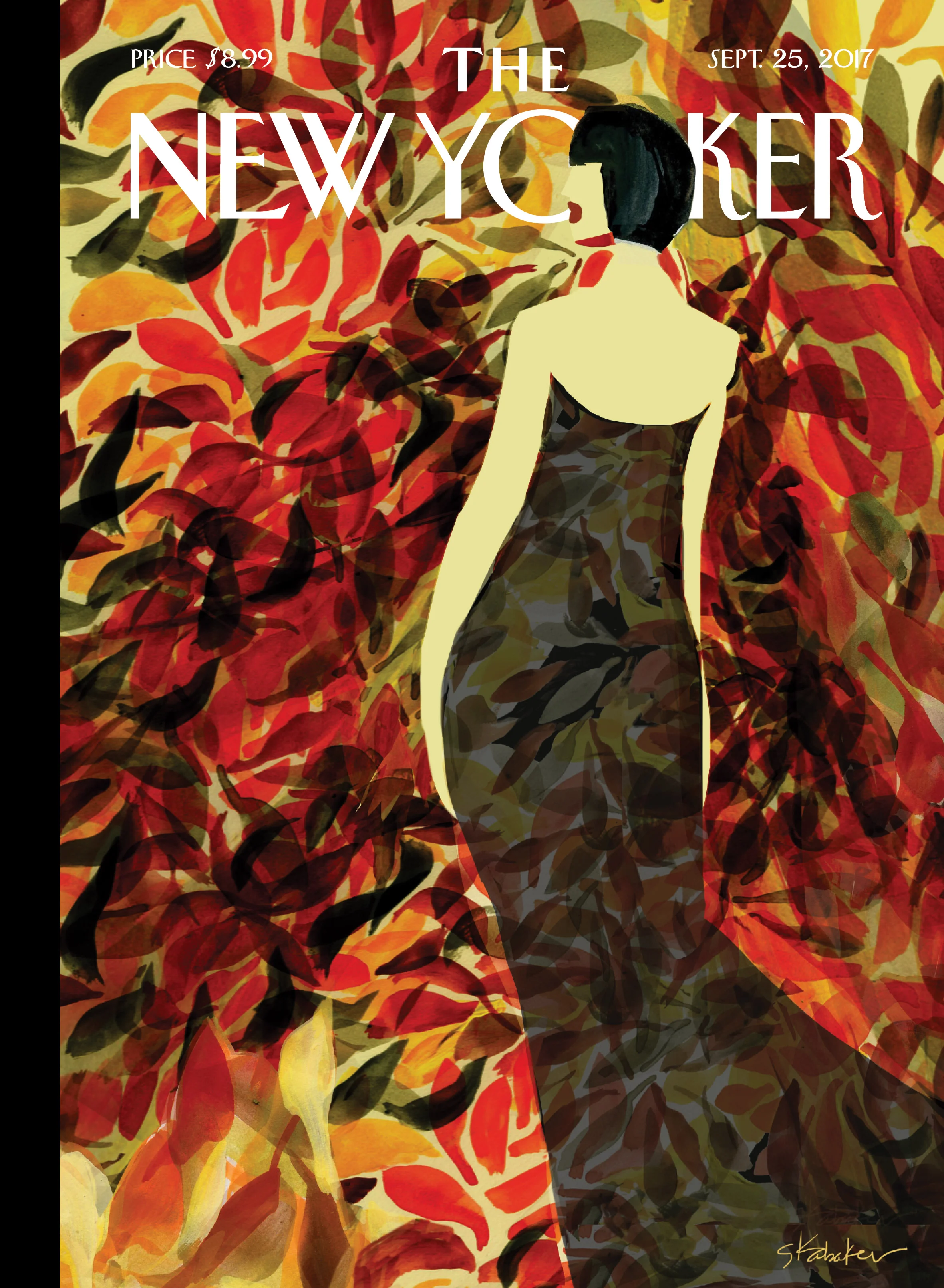 TNY170925_Cover_web copy.jpg