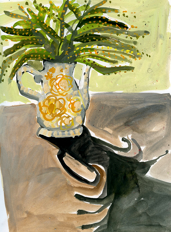 vase and shadow.jpg