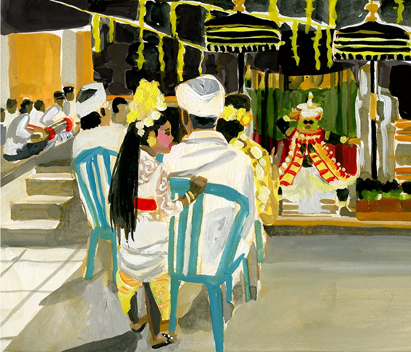 bali temple ceremony.flat.jpg