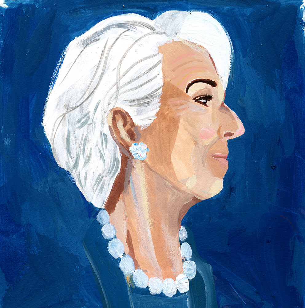 christine Legarde.final.revised.10.28.jpg