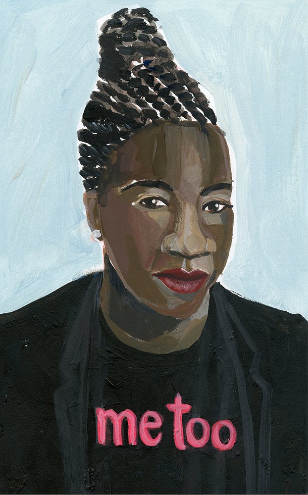 tarana burke.revised.jpg