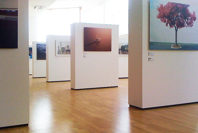 photo-exhibition-gallery-Fotofestival-horizonte-zingst-foto-festival-Ausstellung-mostra-07.jpg