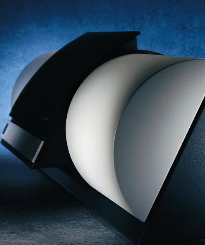 Drum-Scanner-Scanmate11000-Scanview.jpg