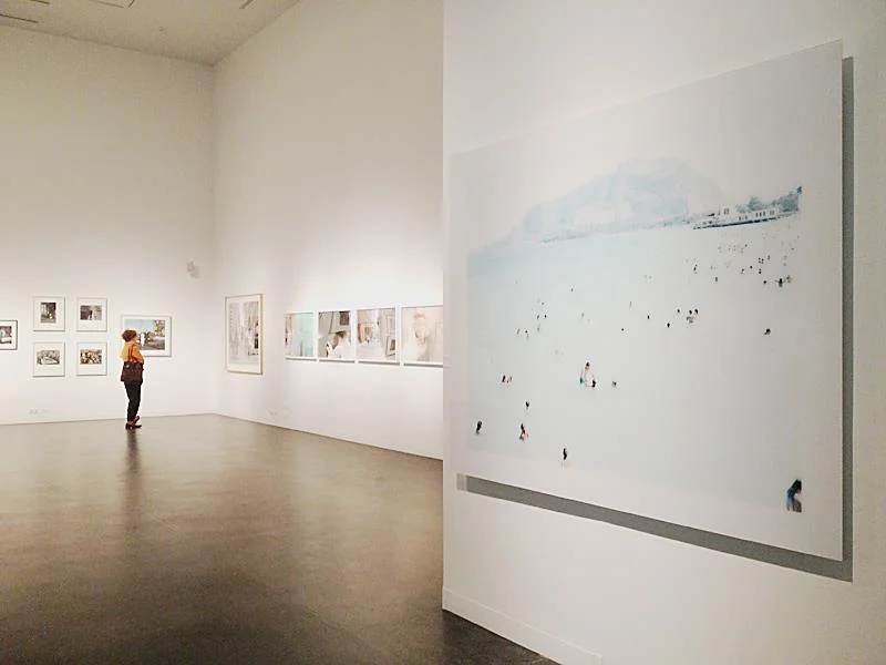 Massimo-Vitali-Huge-Print.jpg
