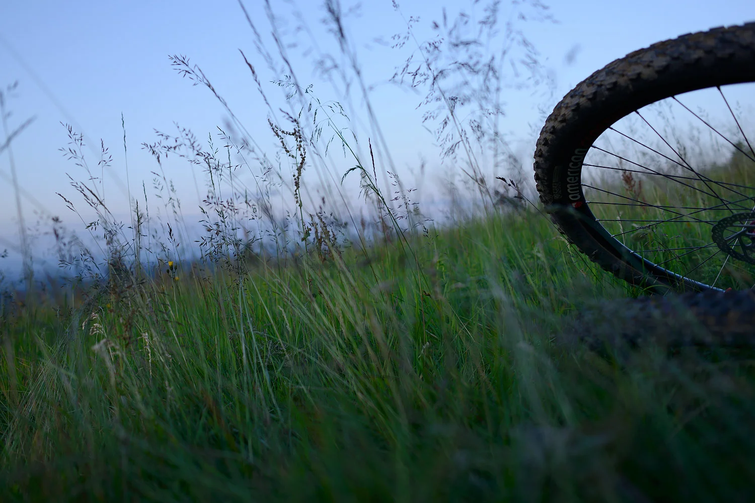 Bikepacking-editorial-photography-Przemek-Skrzypek-wheel.jpg