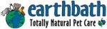 earthbath_logo.jpg