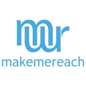 makemereach.jpg