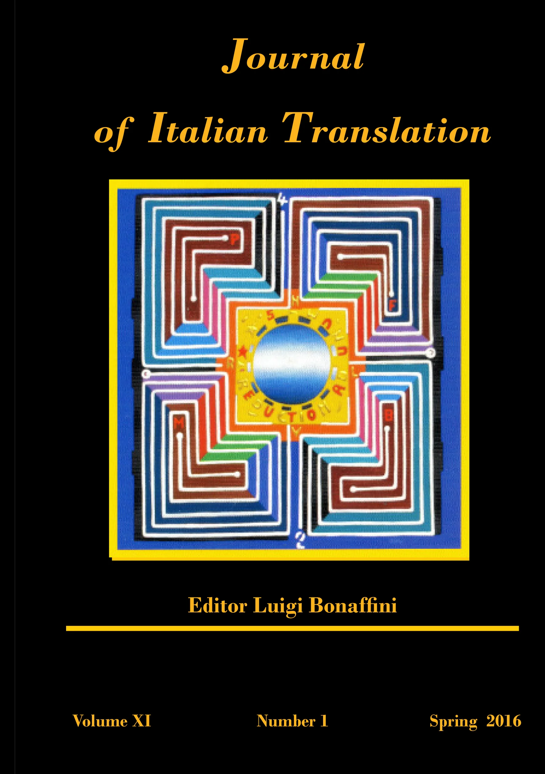 MarioFratti Refrigerators - Journal of Italian Translation (dragged).jpg