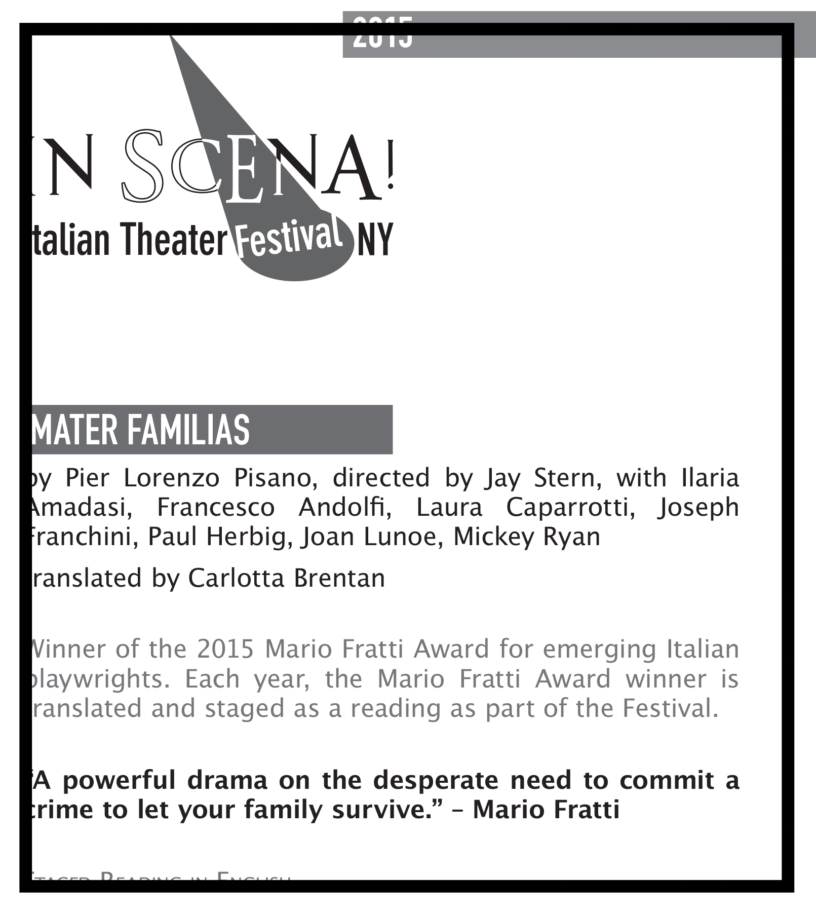2015 In Scena Mater Familias program-1.jpg