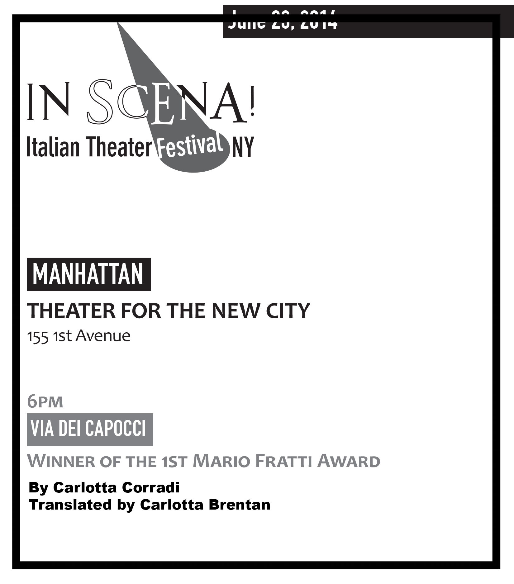 2014 InScena Via Dei Capocci Program-1.jpg