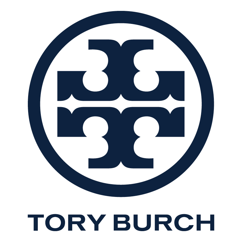 toryburch.png