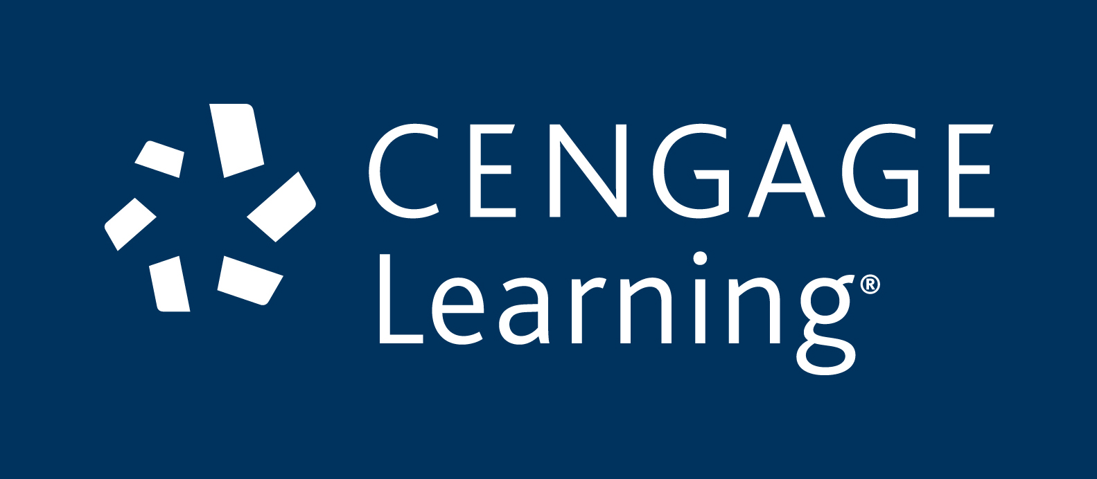 cengage learning.jpg