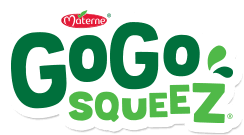 gogosqueeze .png