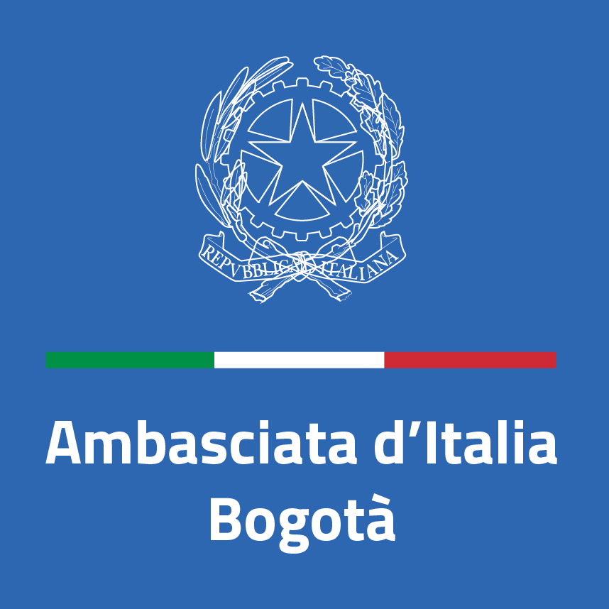 italianembassybogota.png