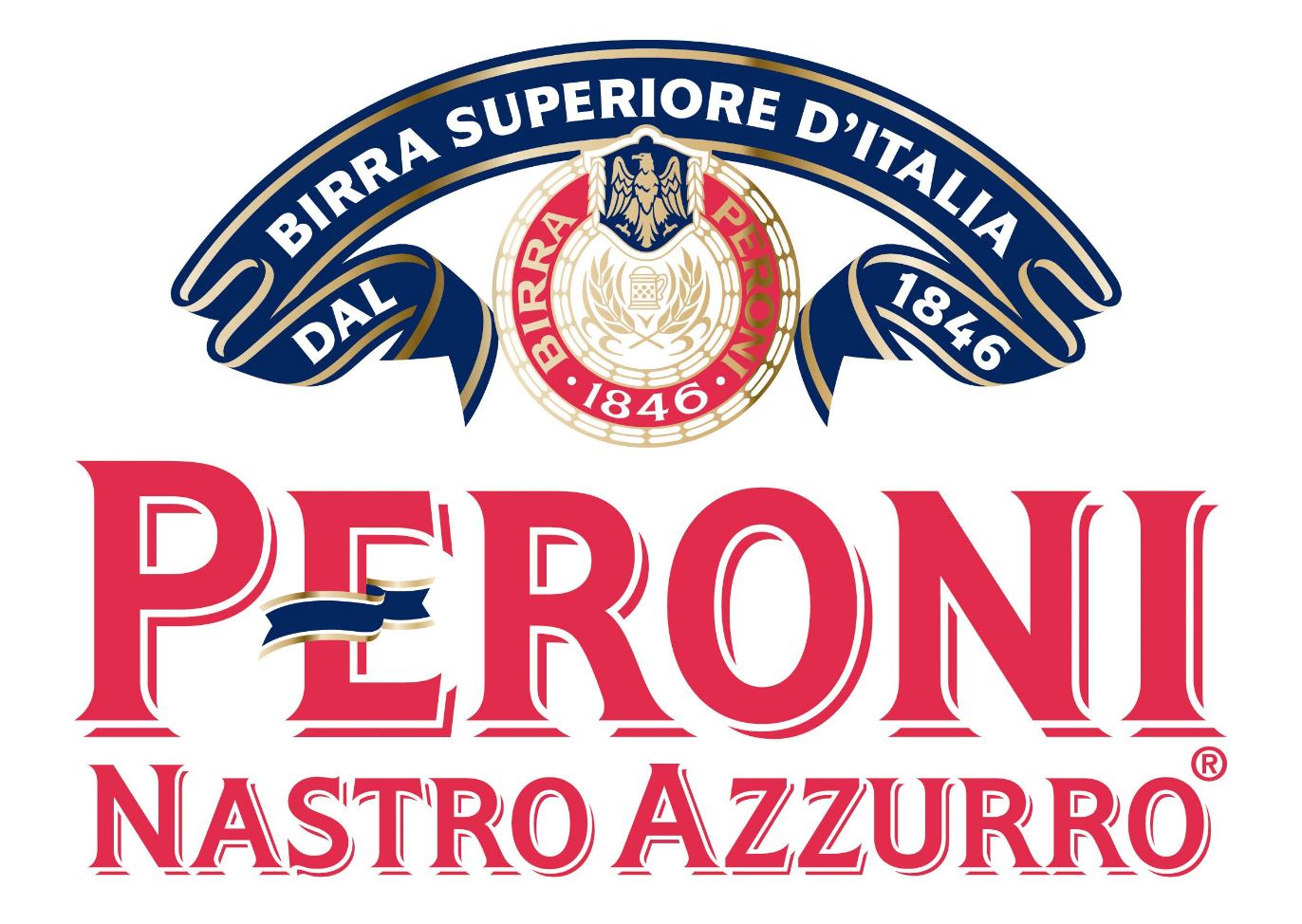 peroni logo.png