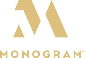 monogram logo.png