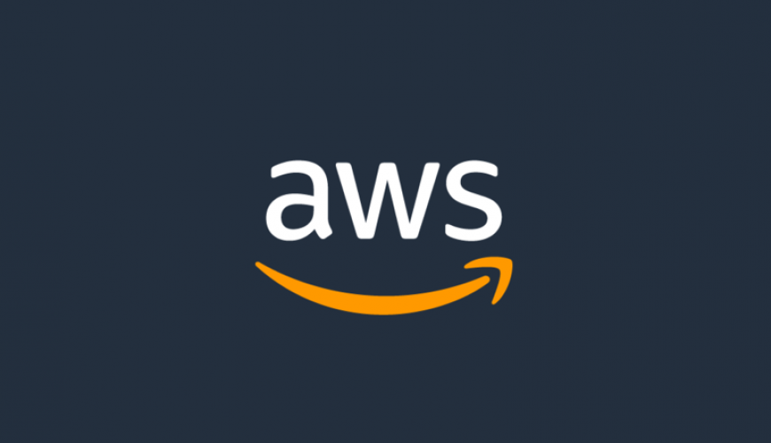 aws logo.png