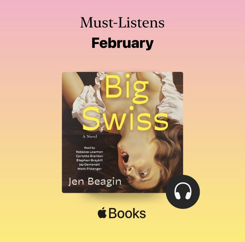 Big Swiss Must Listen Audiobook.jpg