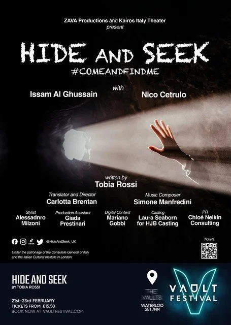 V23-Poster_Hide&Seek_02.jpeg