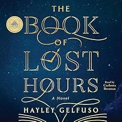Book of Lost Hours.jpg