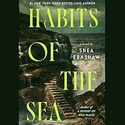 Habits of the sea.jpg