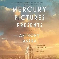 Mercury Pics.jpg