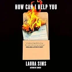 How can I Help You.jpg