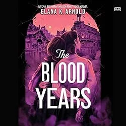 Blood Years.jpg